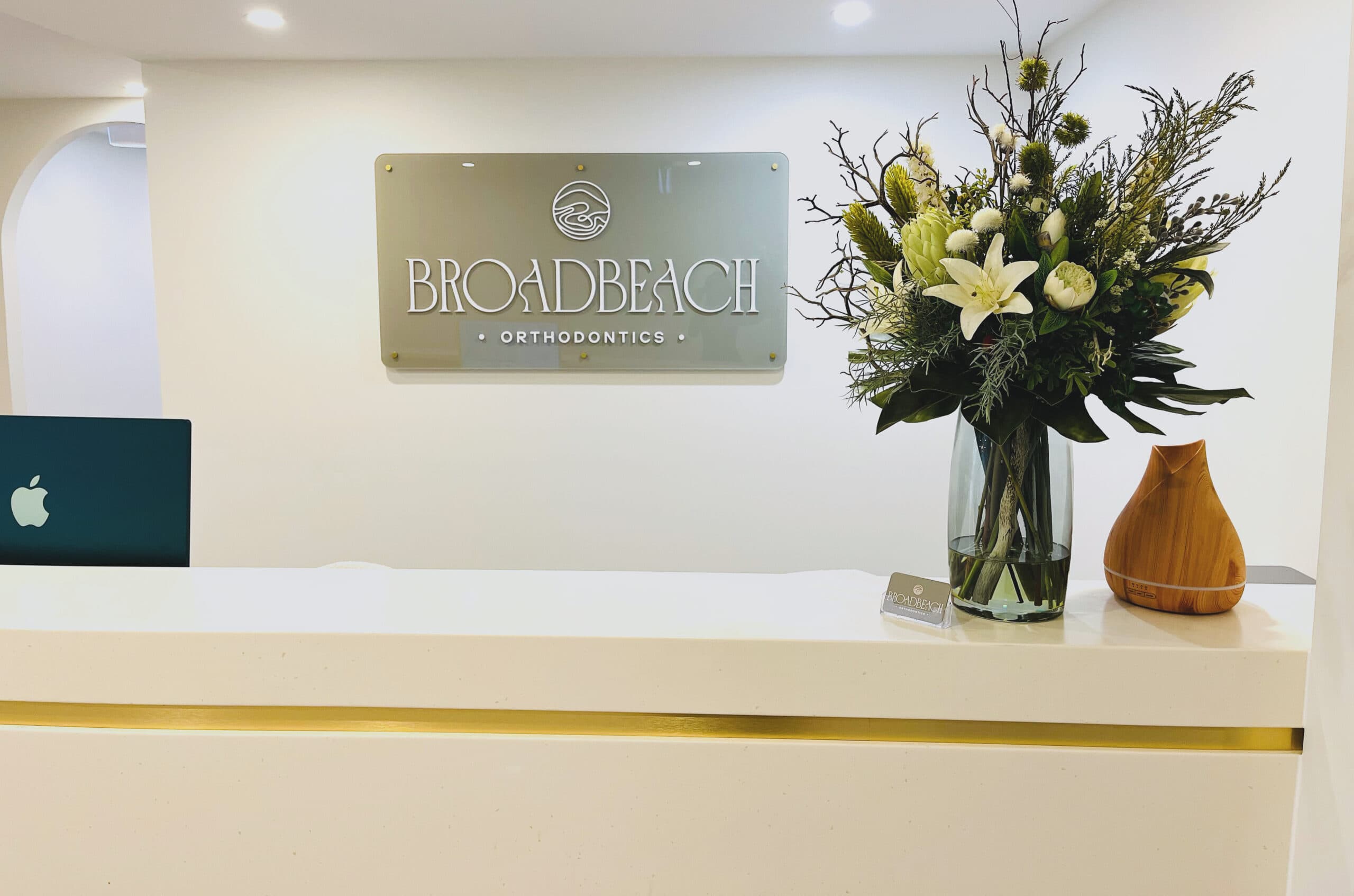 10 Questions to ask during your first Orthodontic consultation