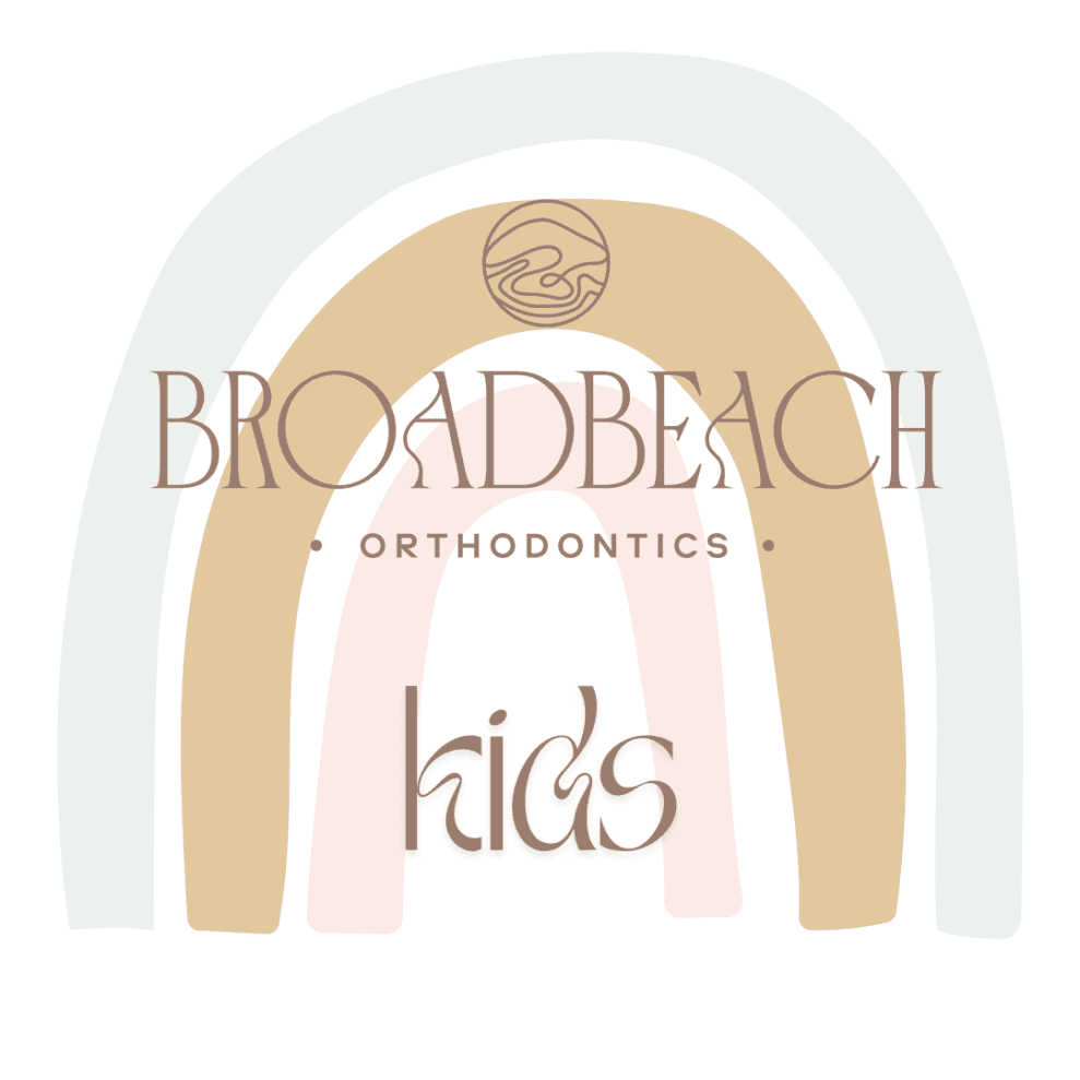 Fun facts about braces that can make orthodontic treatment more exciting for kids and help ease any concerns