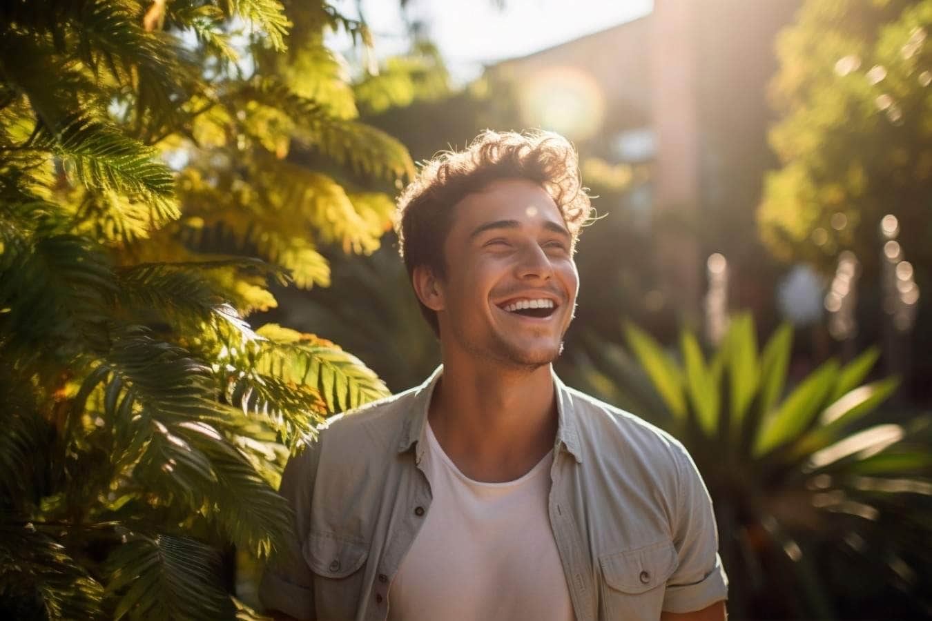 5 Top reasons why aligners are a great idea for adults