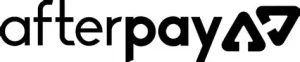 Afterpay
