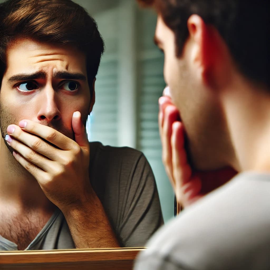 Misaligned teeth affecting your life?
