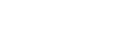 Broadbeach Orthodontics