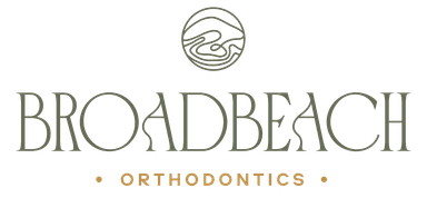 Broadbeach Orthodontics