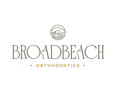 Broadbeach Orthodontics