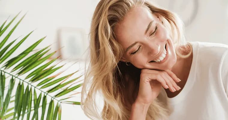 How orthodontics can help alleviate Jaw Pain