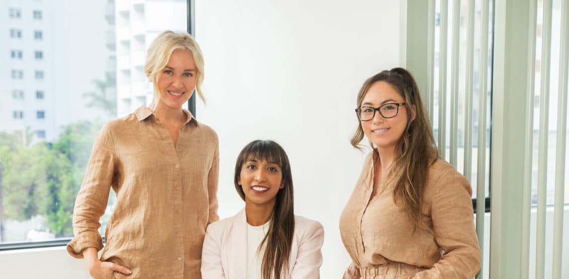 Searching for a New Orthodontist on the Gold Coast?