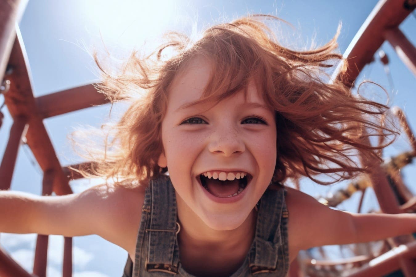 Are aligners good for kids?