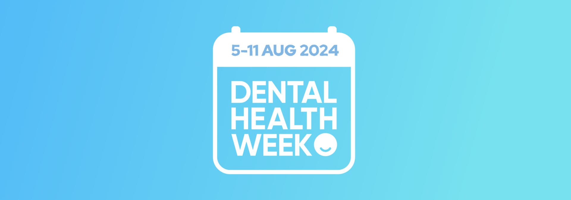Dental Health Week: The Importance of Orthodontics for a Healthy Smile