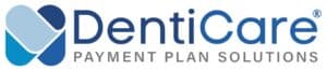 DentiCare payment plans