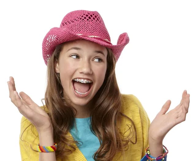 What is the difference between an Orthodontist and a Dentist?