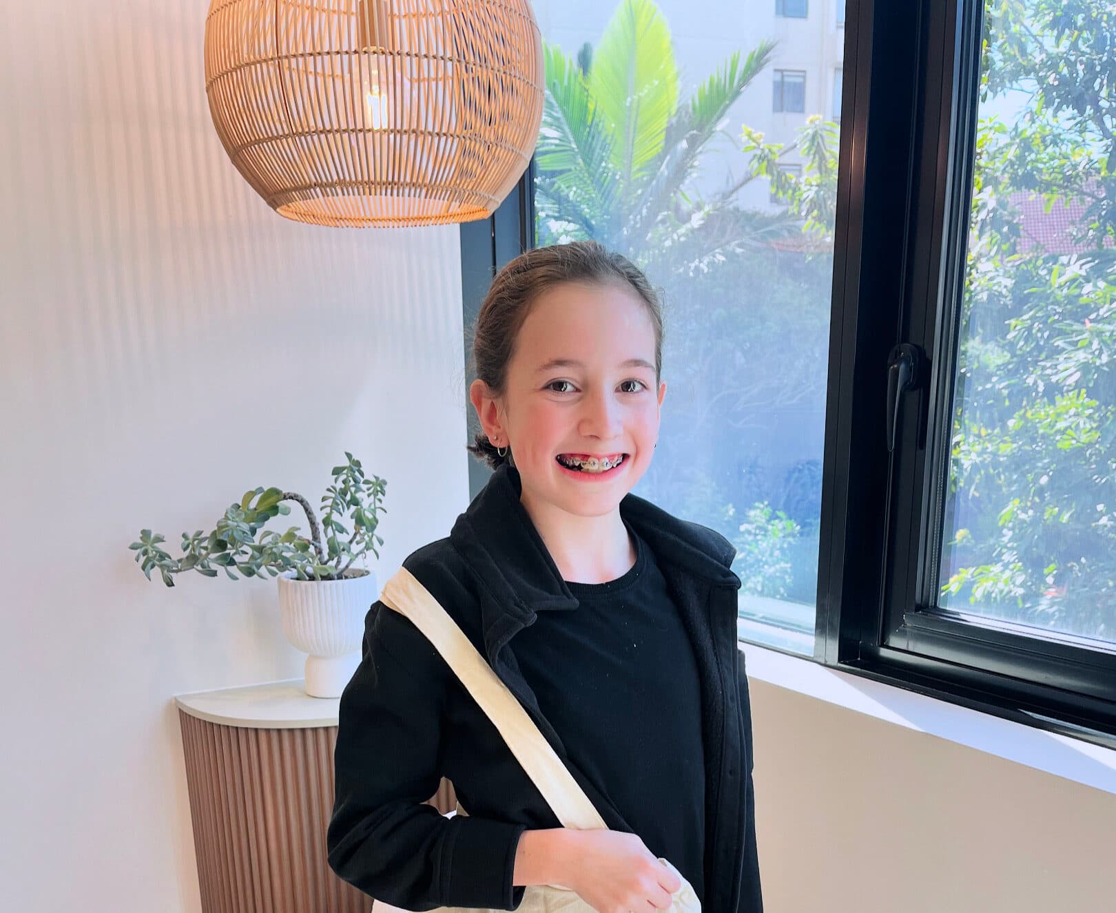 The Broadbeach Orthodontics Difference: Patients and Family First