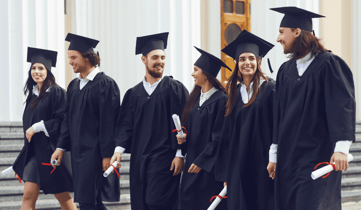 Elevate Your Career and Boost Your Confidence
