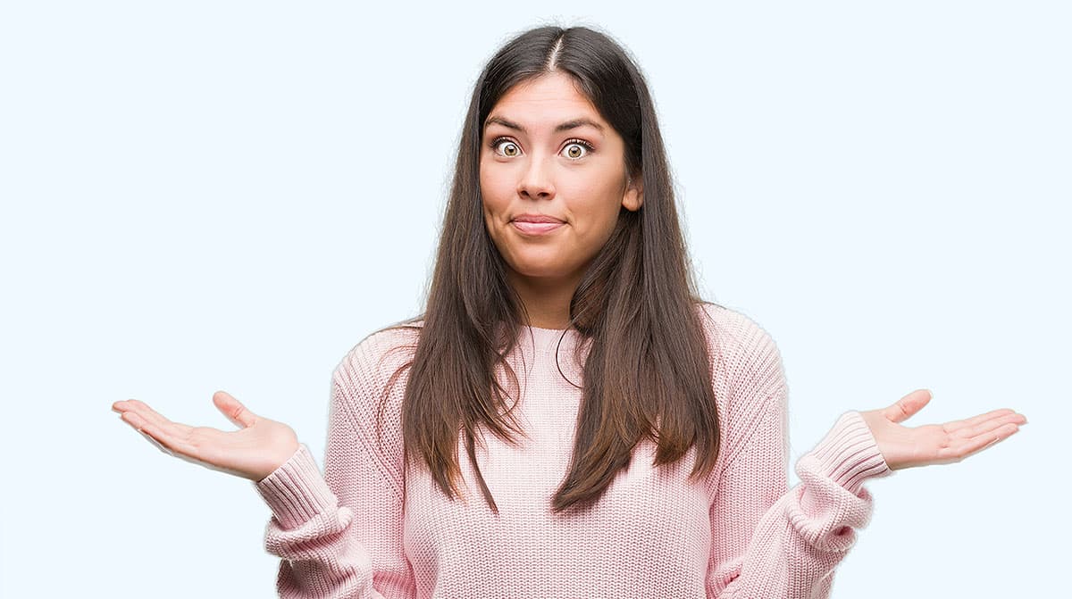 Do I need orthodontic treatment?