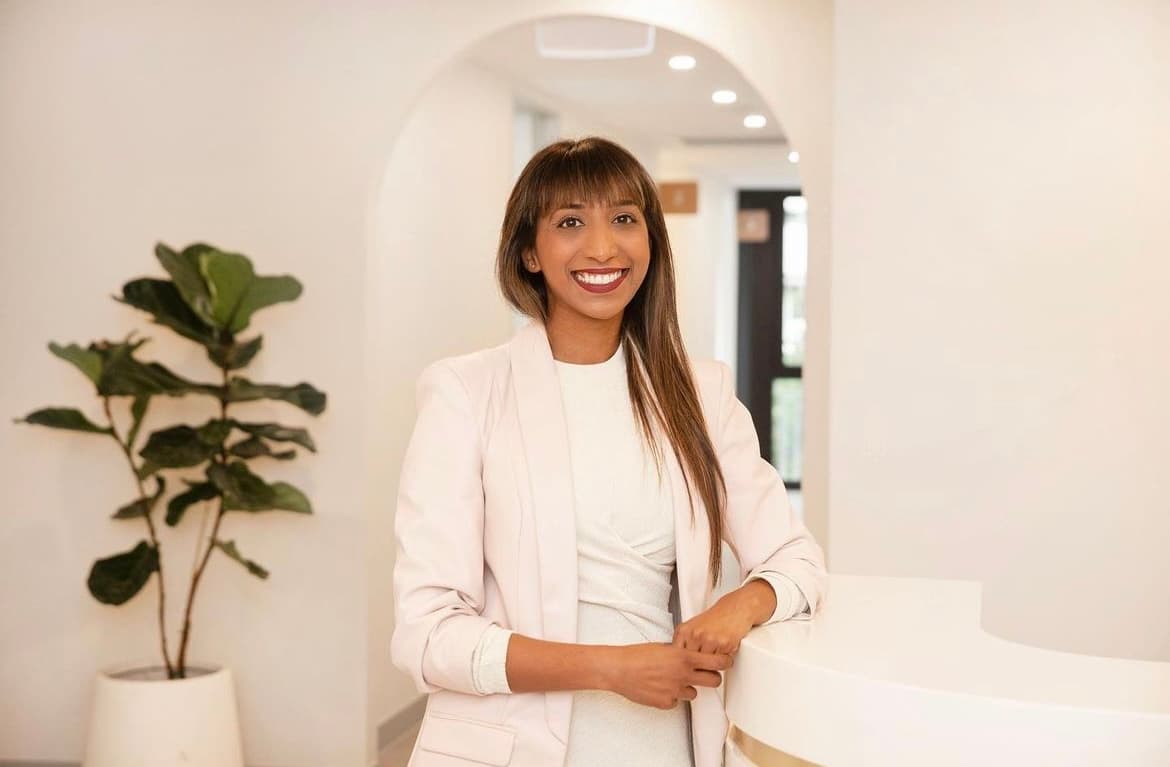 The teeth straightening specialist. What is an Orthodontist?