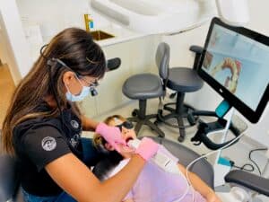 Finding a Great Orthodontist: Tips for Choosing a New Practice