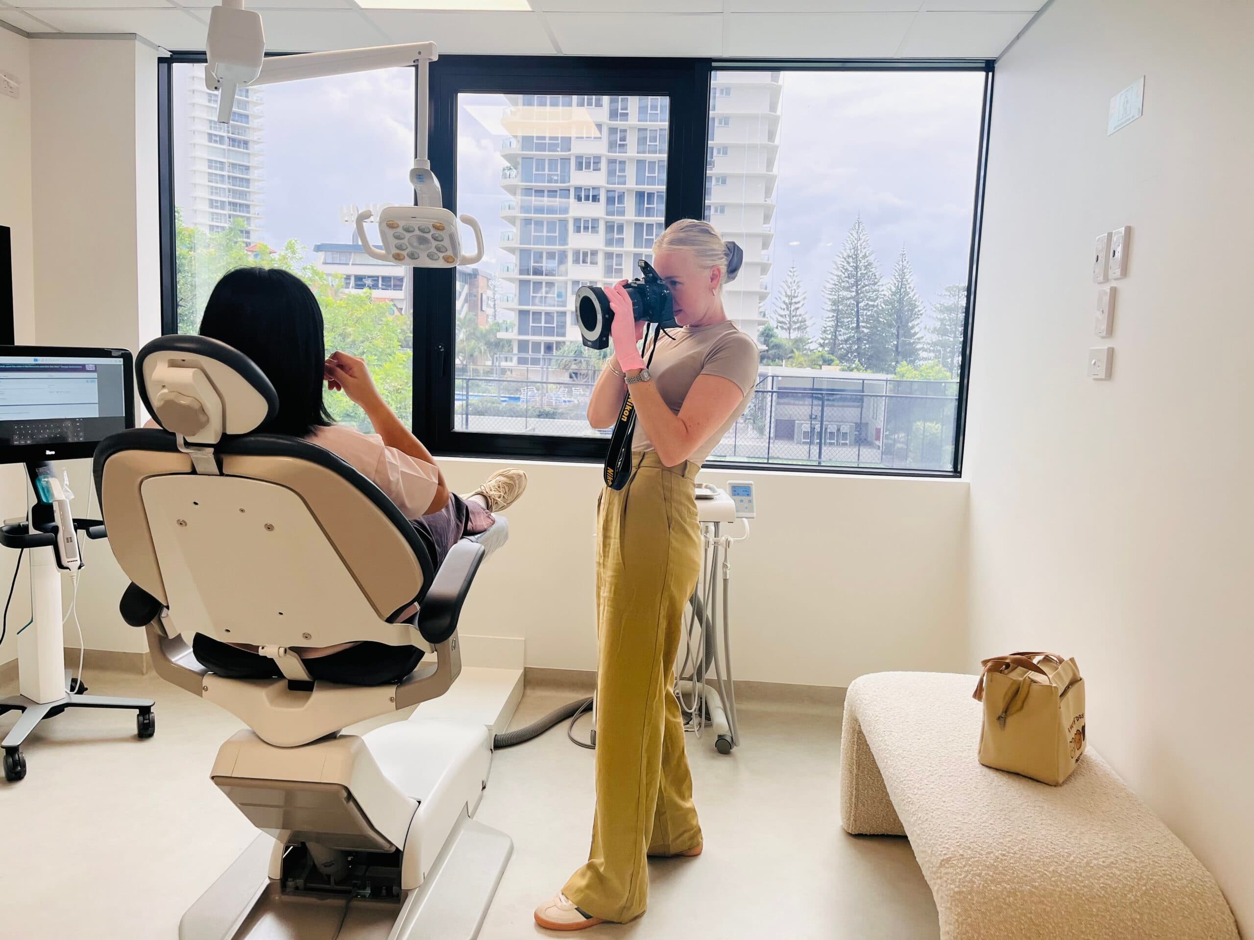What to Expect at Your First Orthodontic Consultation