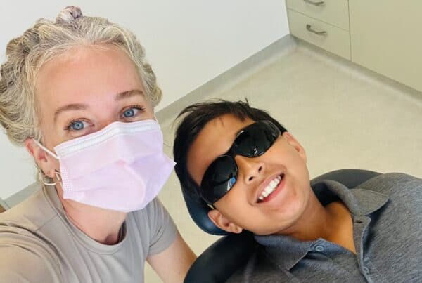 Why do I need Separators for a Palatal Expander