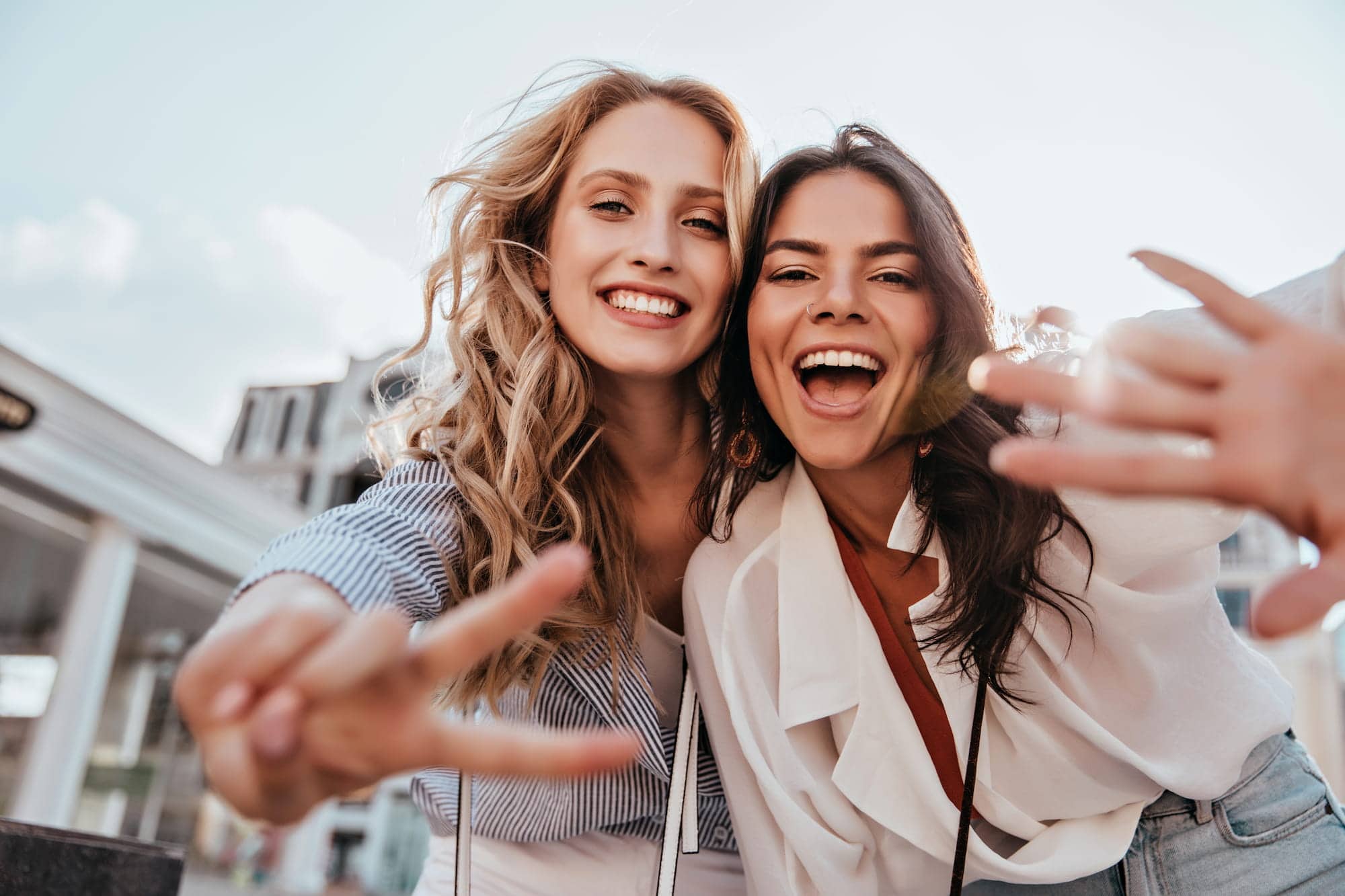 Is it better to get braces and aligners with an expert experienced orthodontist?
