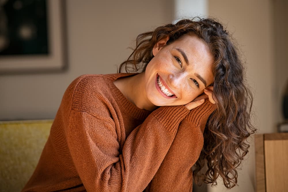 Is it better to get braces or Invisalign from a dentist or an orthodontist?