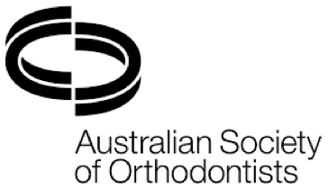 Australian Society of Orthodontists