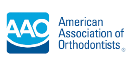 American Association of Orthodontists