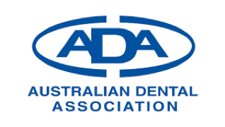 Australian Dental Association