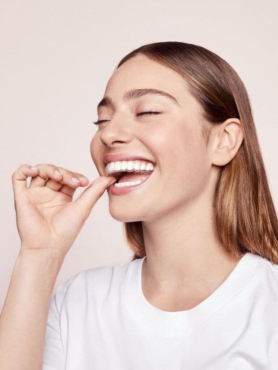 Retainers