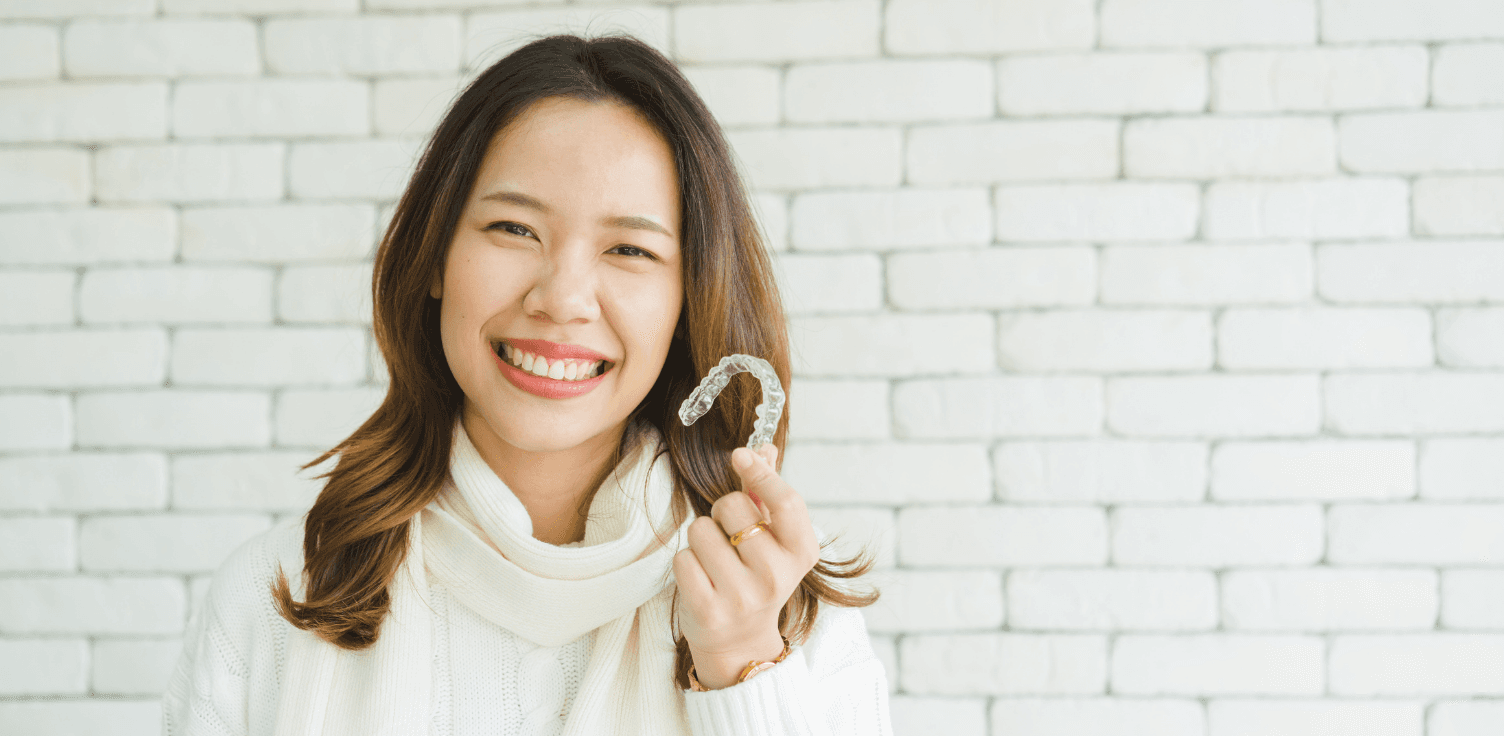 How Often Should You Replace Your Retainer?
