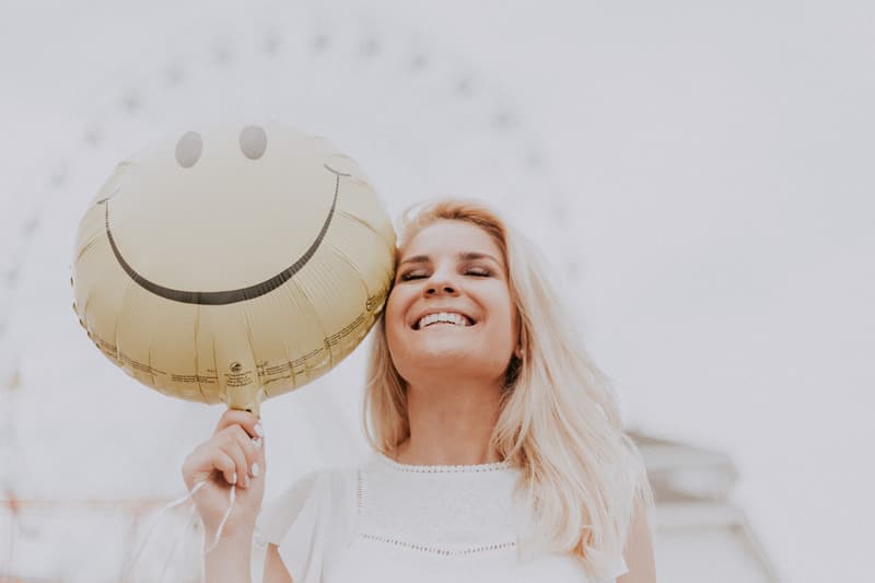 Teeth Reshaping: Enhance Your Smile with dental recontouring