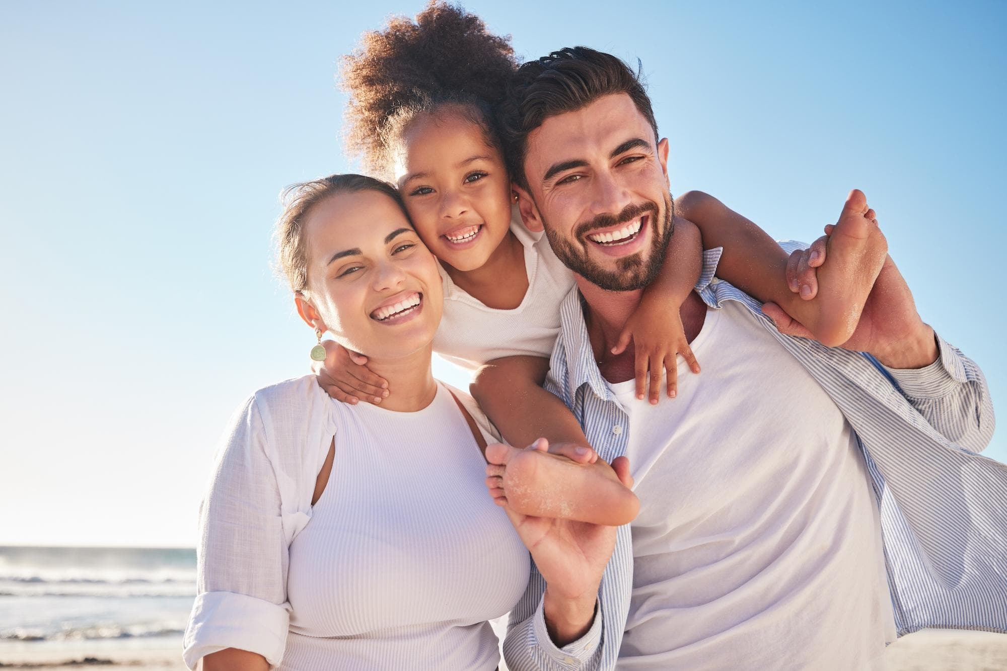How Orthodontics Can Be The Ultimate Father’s Day Gift