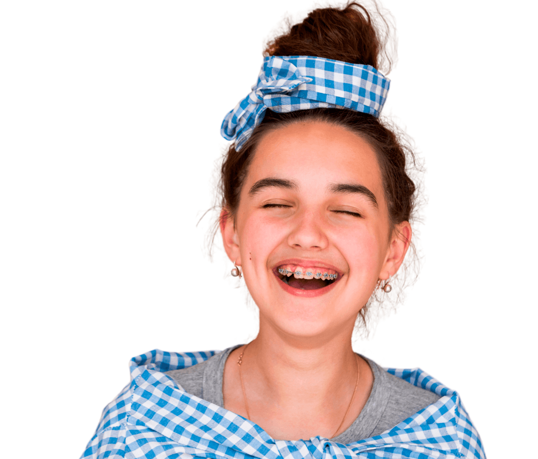 Orthodontic Mistakes to Avoid: Why Seeing a Specialist Matters