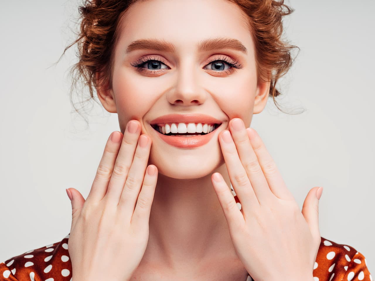 Why your smile matters?