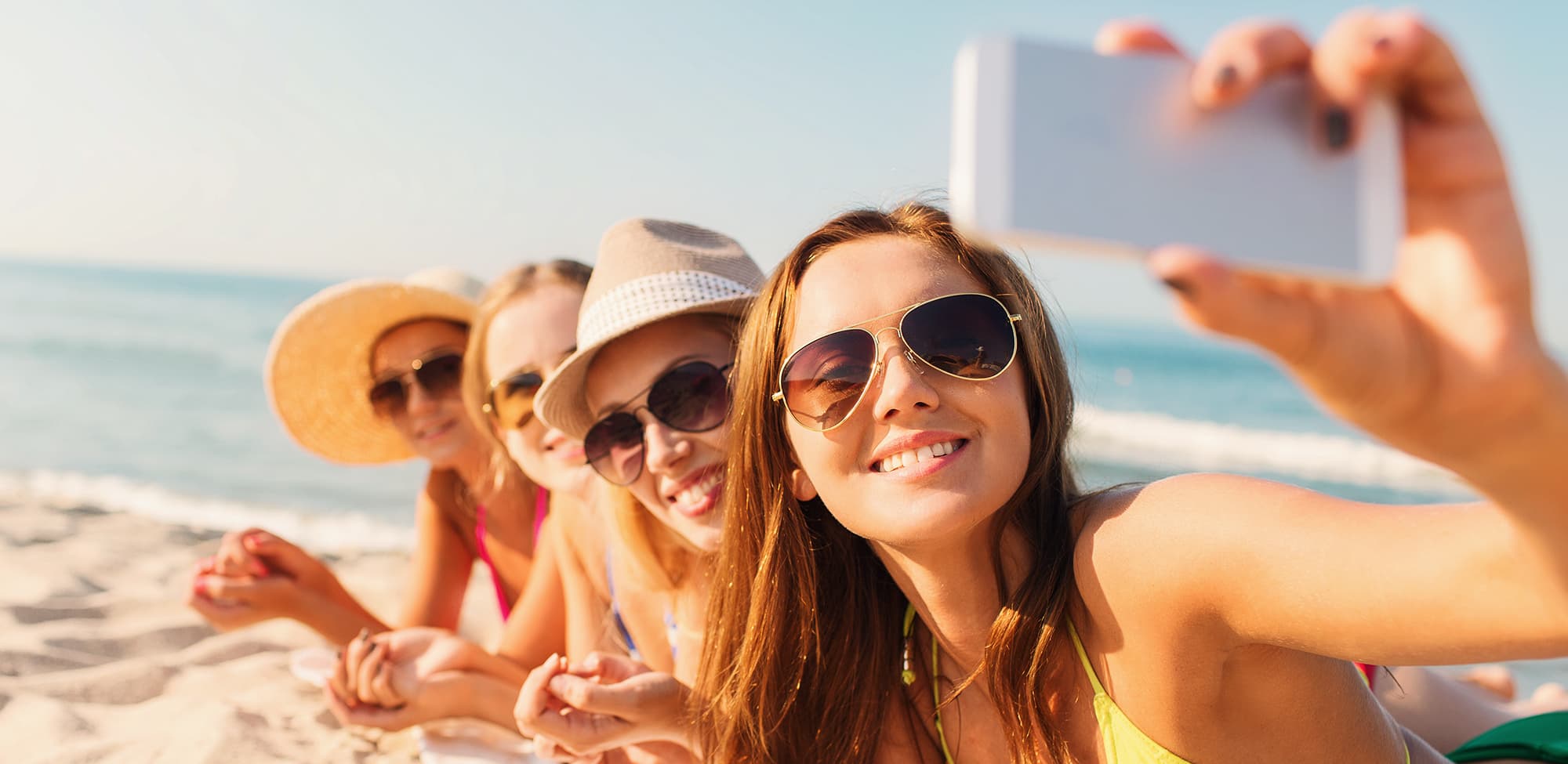 Why braces are the best investment?
