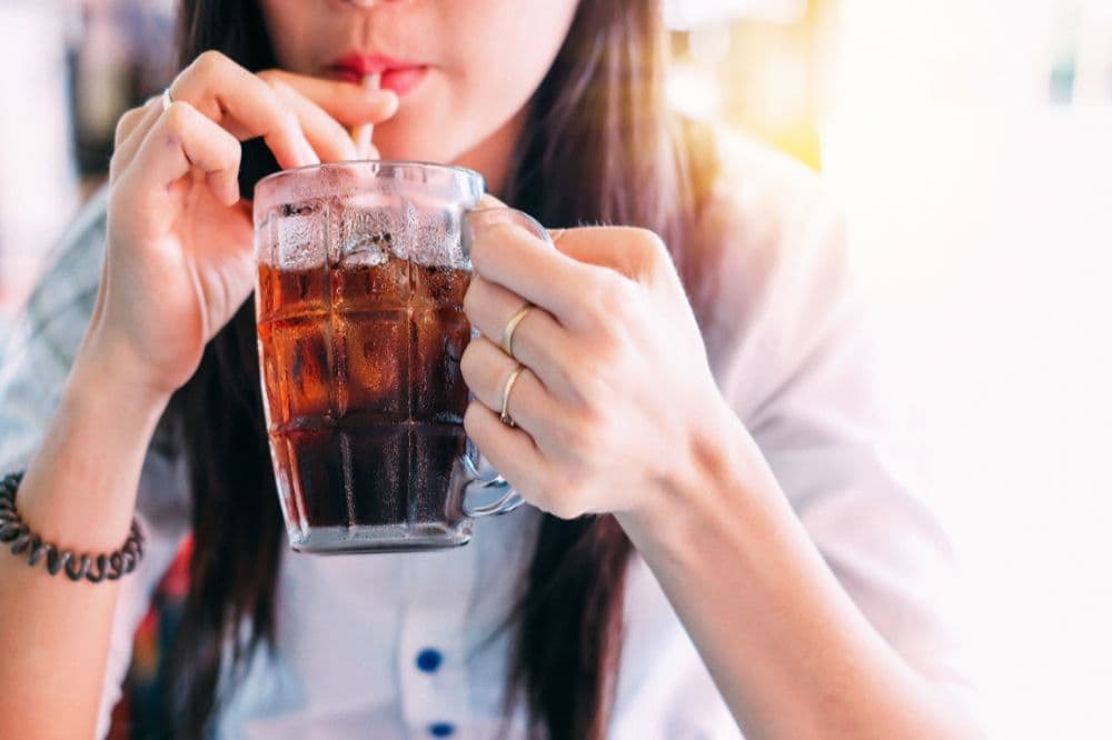 The Impact of Soda Drinks on Braces: What You Need to Know