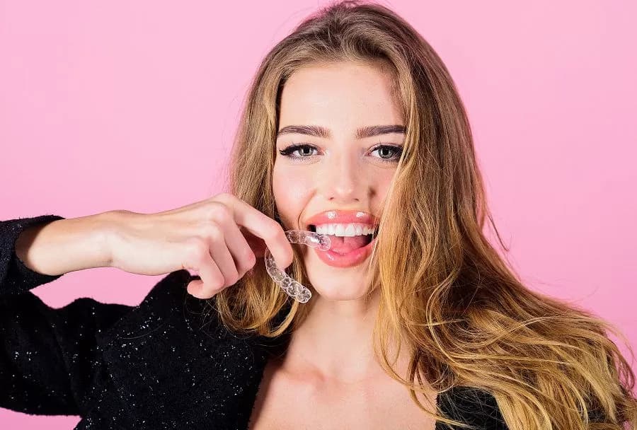 How long will my orthodontic treatment take?