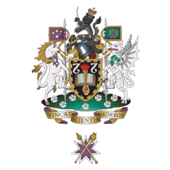 Royal Australasian College of Dental Surgeons