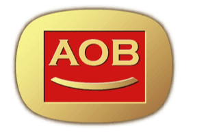 Australian Orthodontic Board