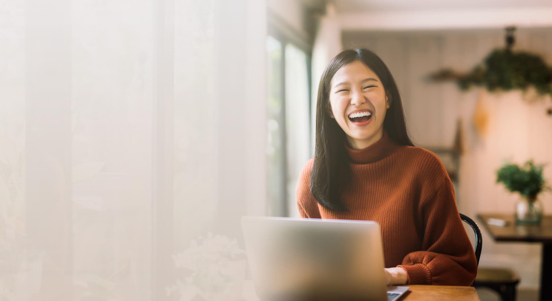Why the cost of braces can vary?