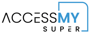 Interest-free payment plans