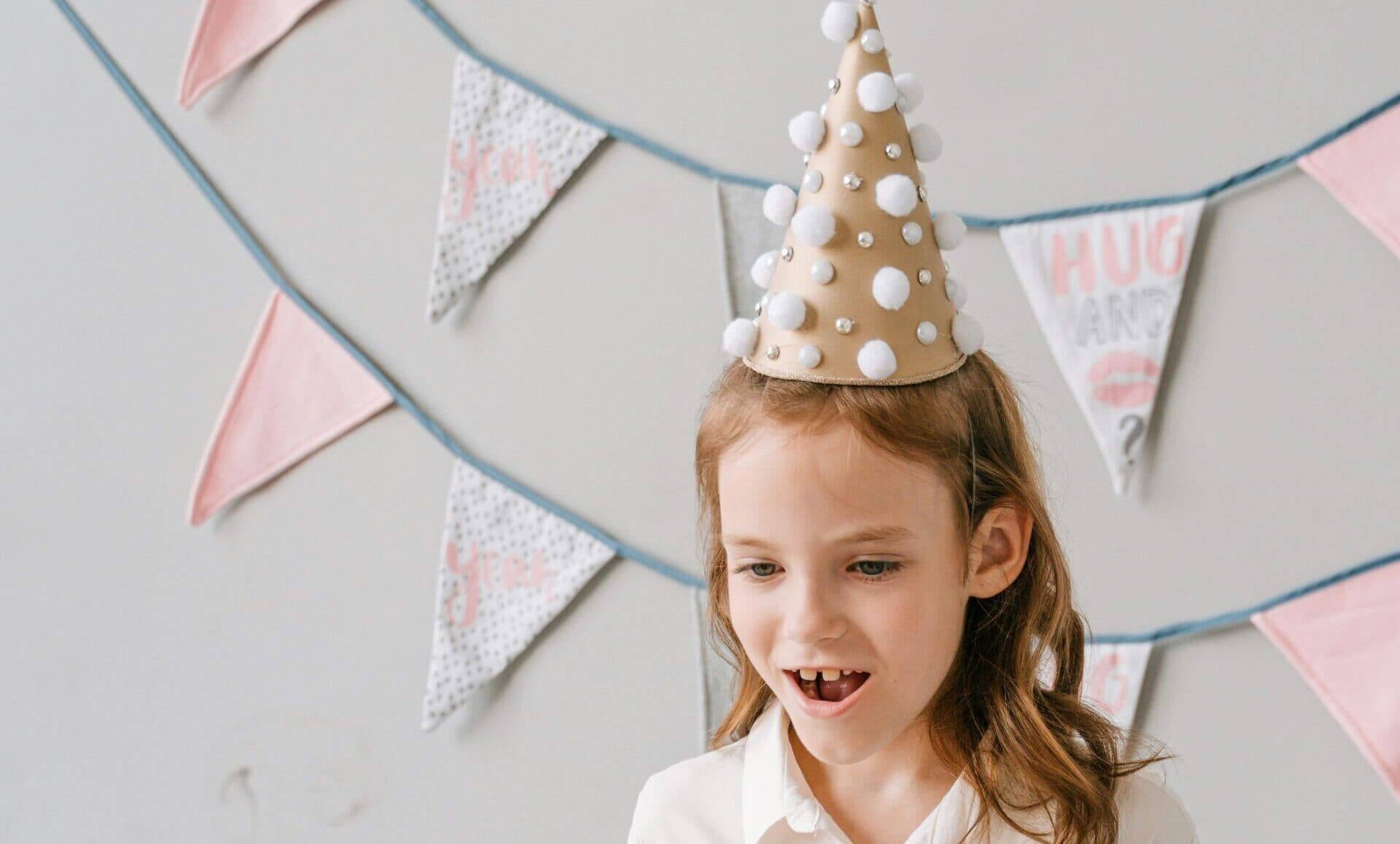 Will Your Child Need Braces? 5 Early Signs you Shouldn’t Ignore