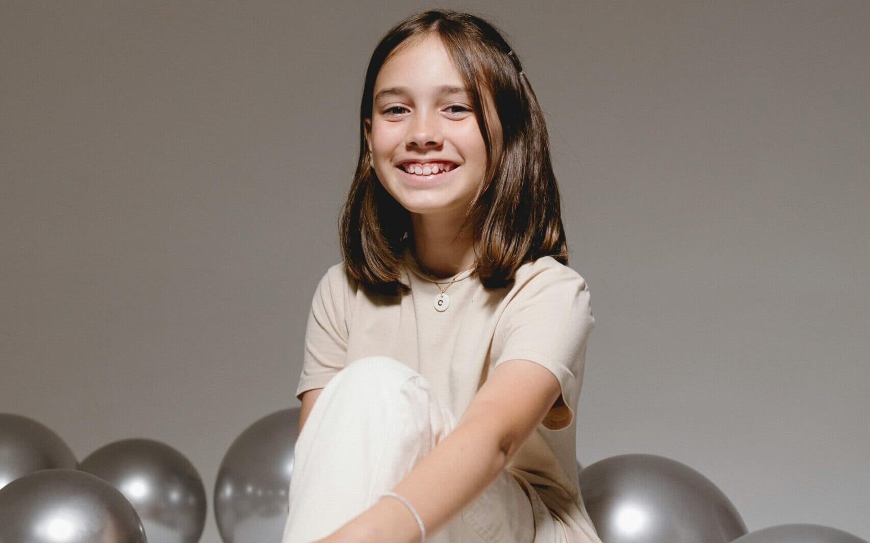 Things to know about Palatal Orthodontic Expanders