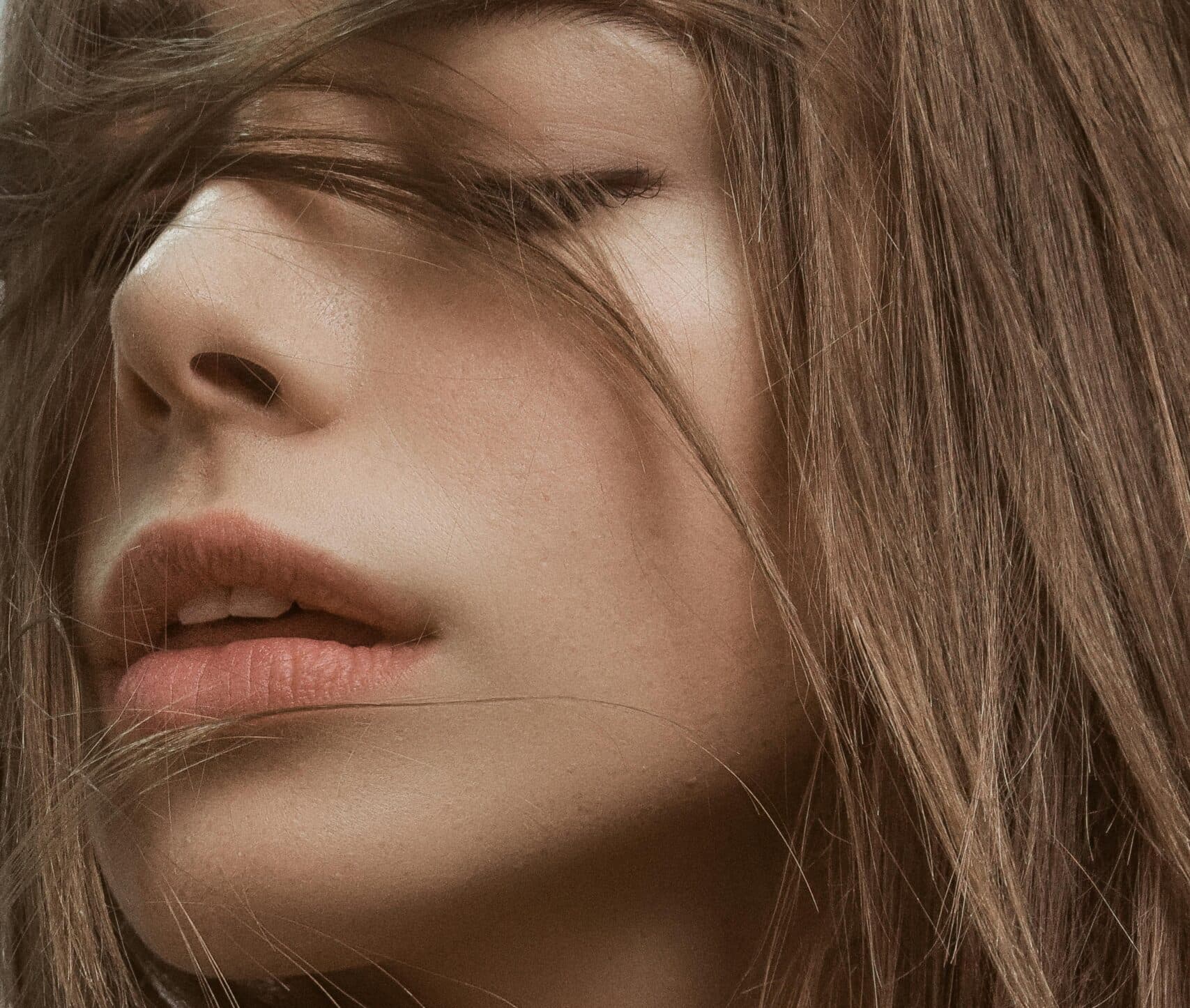 Anti-Wrinkle Injections & Facial Aesthetics