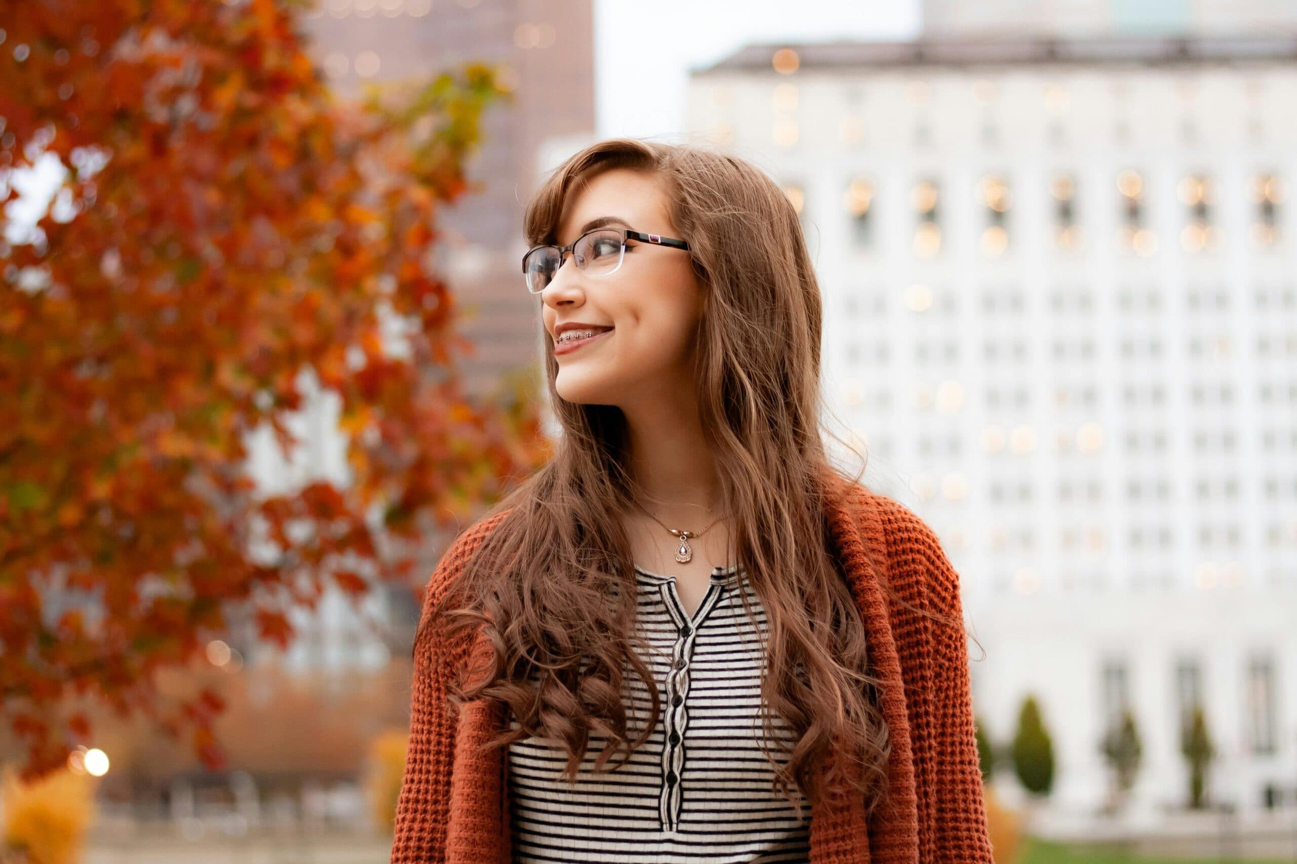 Why More Adults Are Choosing Braces in 2025