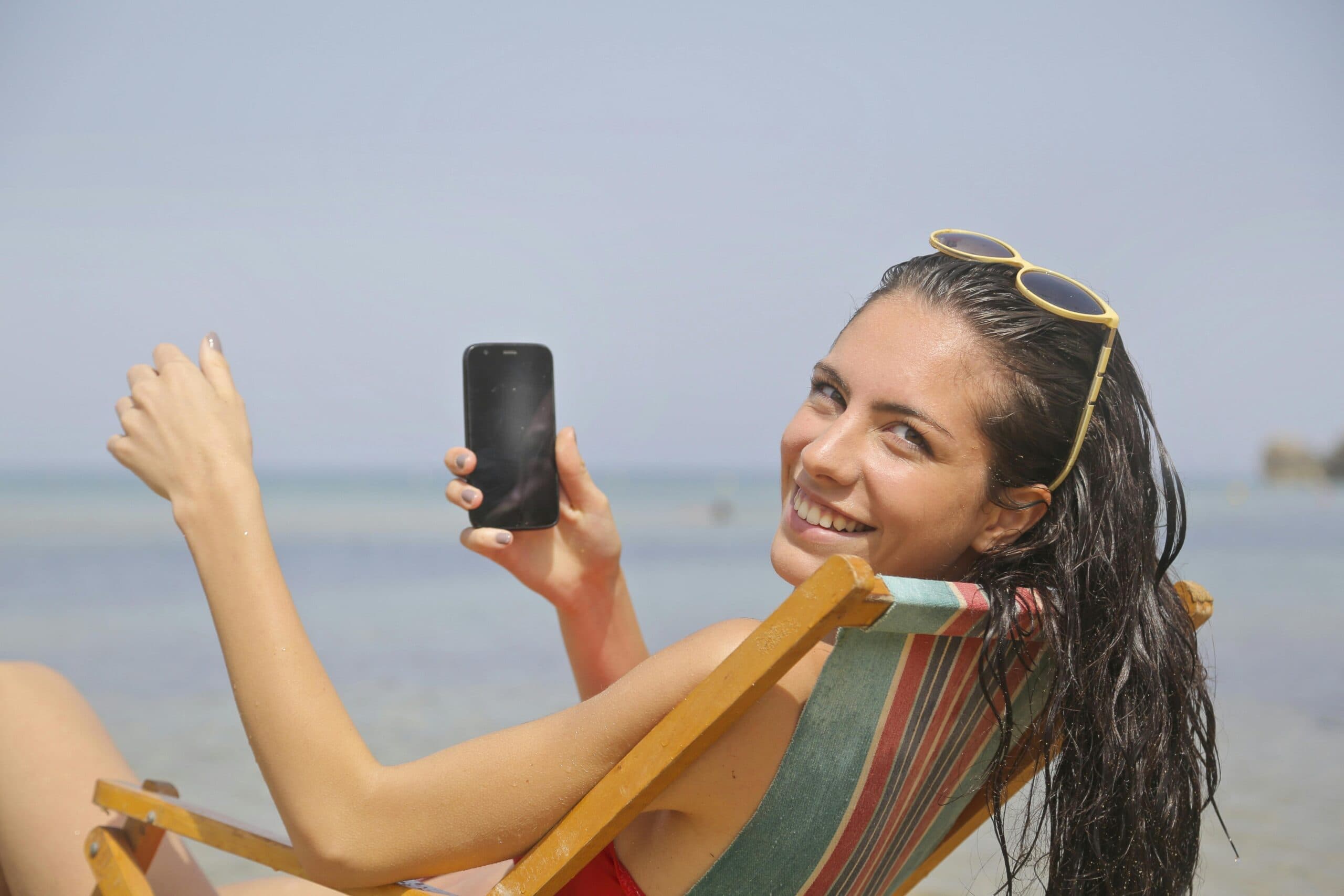 Start Your New Summer Smile in 2026 with Broadbeach Orthodontics