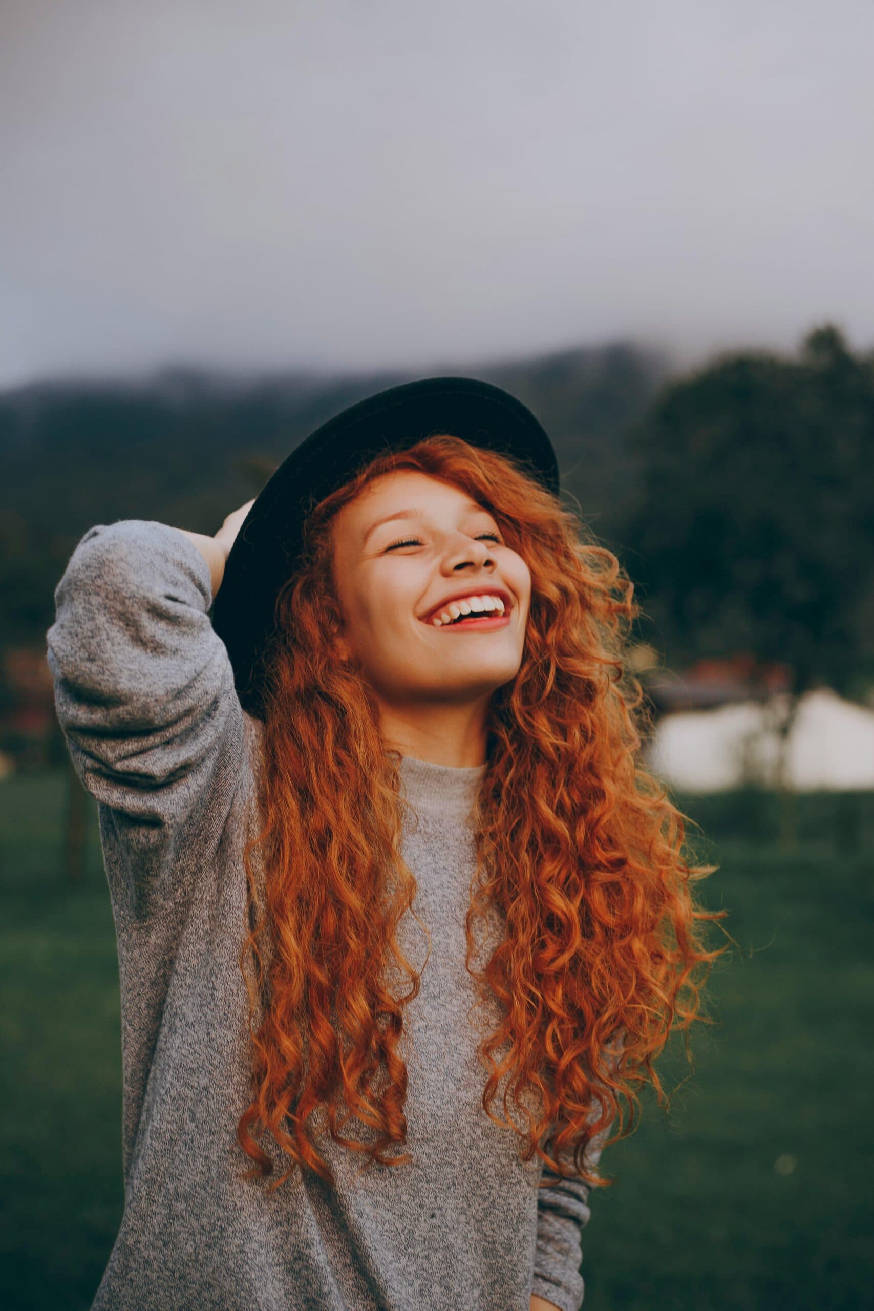 How to Afford Braces in Australia: Making Your Dream Smile a Reality