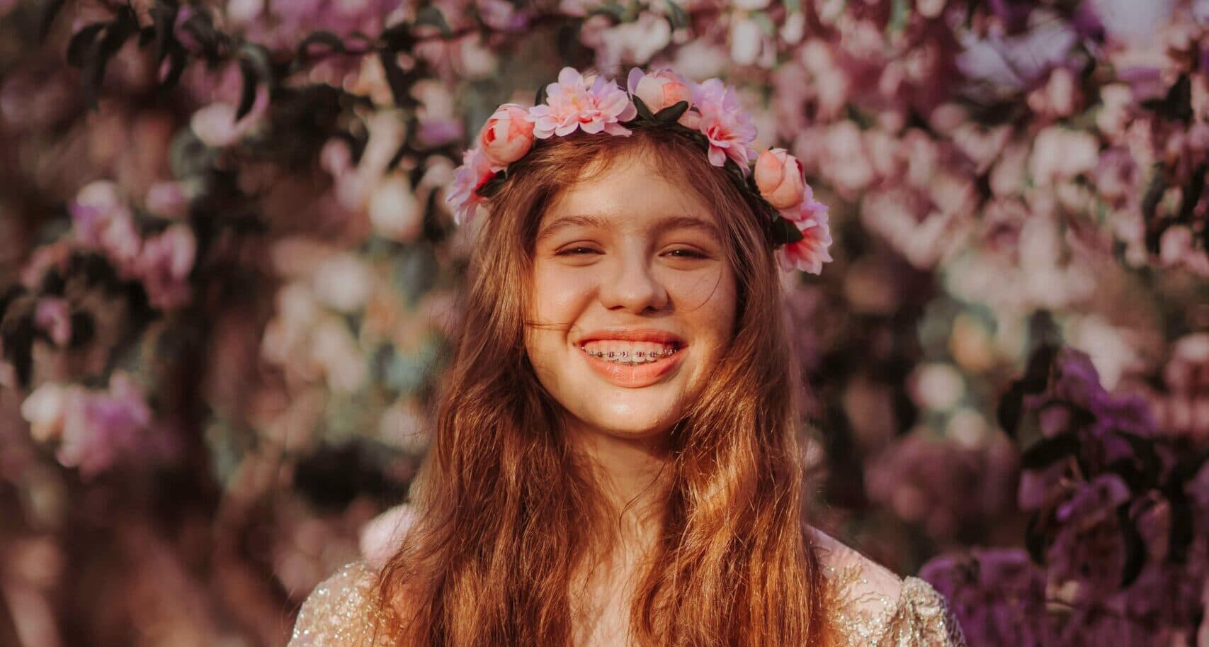 Start Your New Summer Smile in 2026 with Broadbeach Orthodontics
