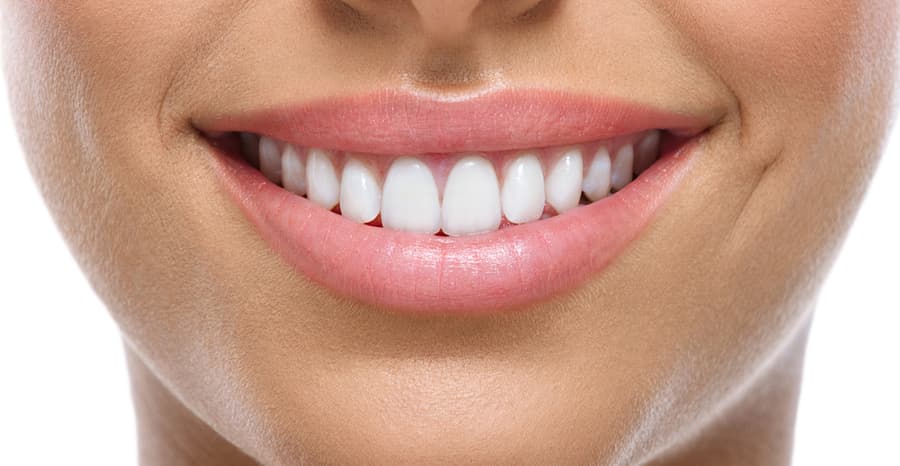 Express Orthodontics Gold Coast