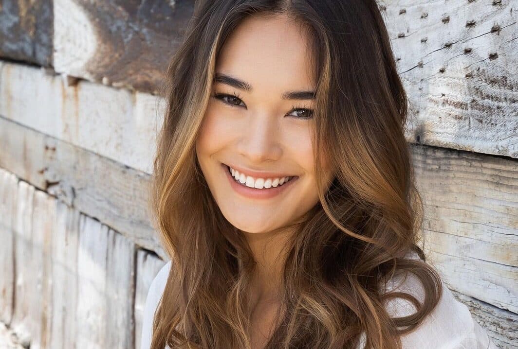 Invisalign Clear Aligners