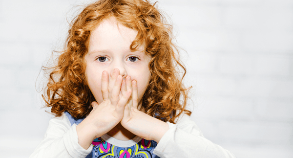 Decoding Unusual Facts About Tooth Decay with your Orthodontist