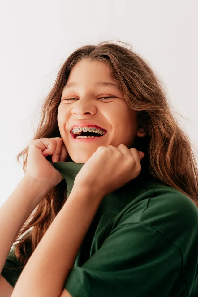 Why It’s Worth Getting Braces